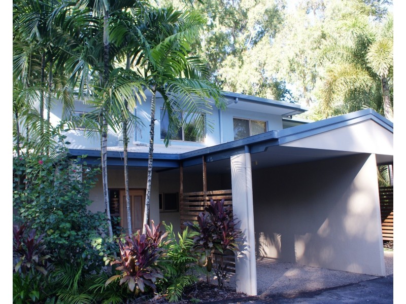 11/2032 Tully Mission Beach Road, Wongaling Beach QLD 4852