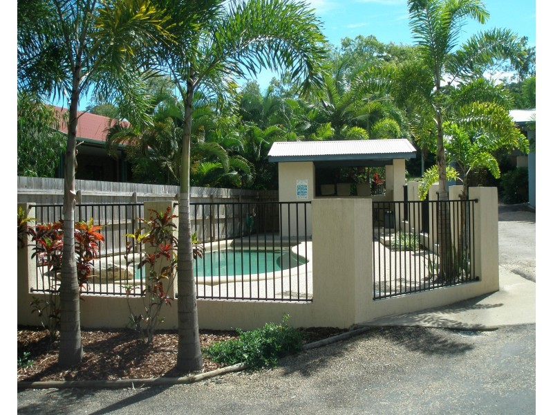 11/2032 Tully Mission Beach Road, Wongaling Beach QLD 4852