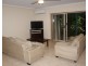 11/2032 Tully Mission Beach Road, Wongaling Beach QLD 4852