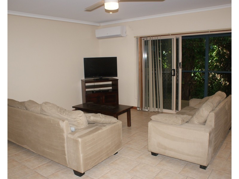 11/2032 Tully Mission Beach Road, Wongaling Beach QLD 4852