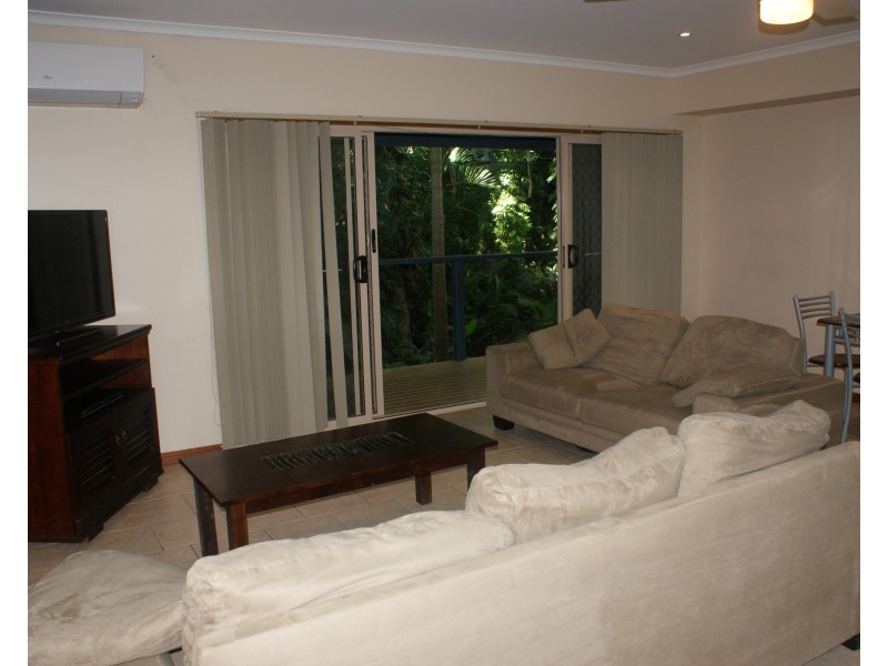 11/2032 Tully Mission Beach Road, Wongaling Beach QLD 4852