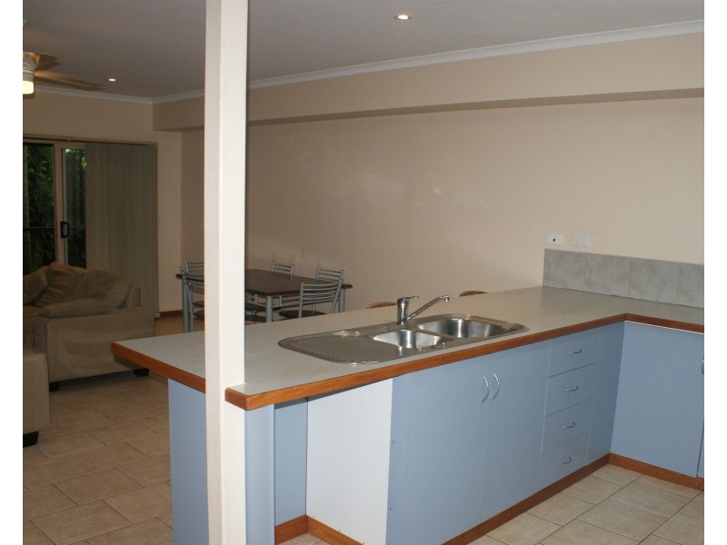 11/2032 Tully Mission Beach Road, Wongaling Beach QLD 4852