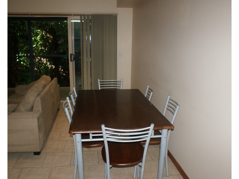 11/2032 Tully Mission Beach Road, Wongaling Beach QLD 4852