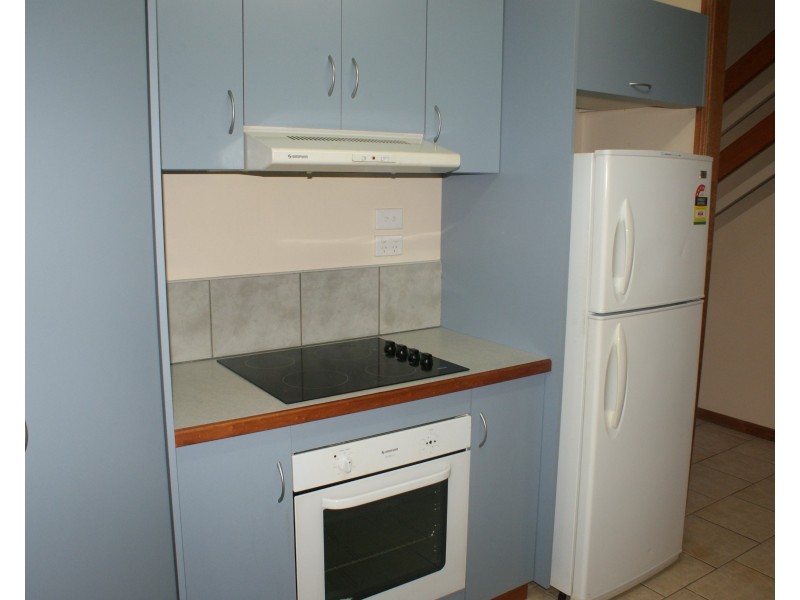 11/2032 Tully Mission Beach Road, Wongaling Beach QLD 4852