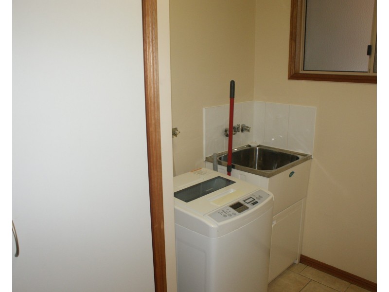 11/2032 Tully Mission Beach Road, Wongaling Beach QLD 4852