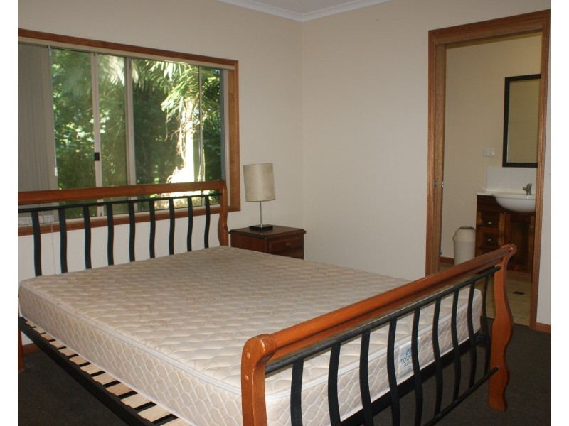 11/2032 Tully Mission Beach Road, Wongaling Beach QLD 4852