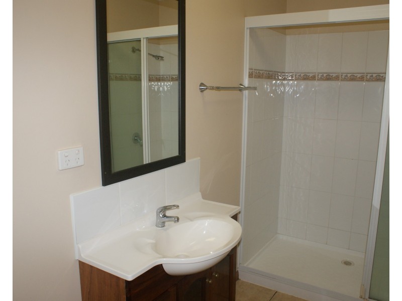 11/2032 Tully Mission Beach Road, Wongaling Beach QLD 4852