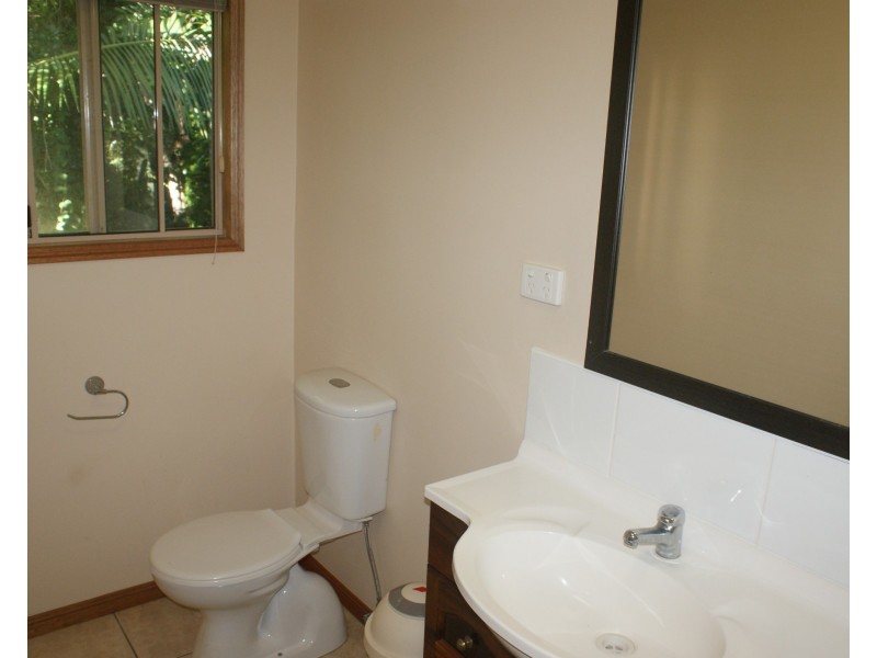 11/2032 Tully Mission Beach Road, Wongaling Beach QLD 4852