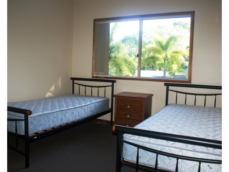 11/2032 Tully Mission Beach Road, Wongaling Beach QLD 4852