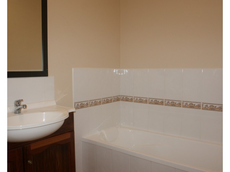 11/2032 Tully Mission Beach Road, Wongaling Beach QLD 4852