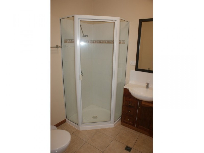 11/2032 Tully Mission Beach Road, Wongaling Beach QLD 4852