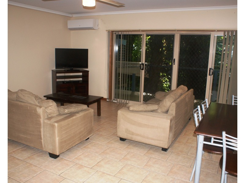 11/2032 Tully Mission Beach Road, Wongaling Beach QLD 4852