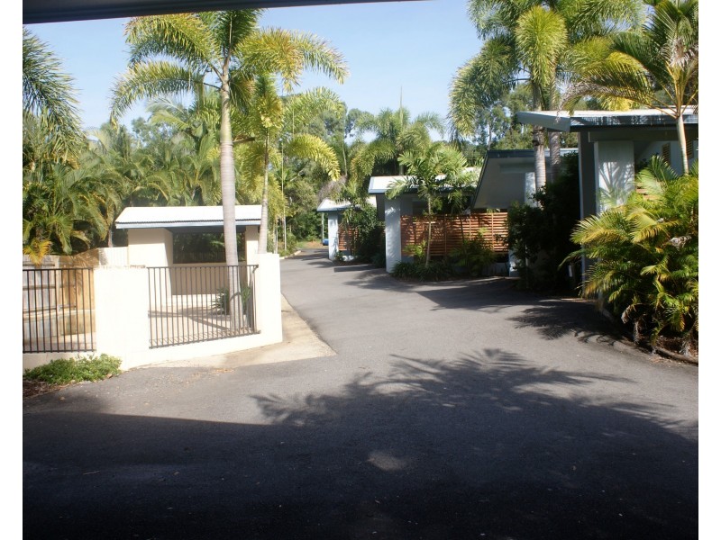 11/2032 Tully Mission Beach Road, Wongaling Beach QLD 4852