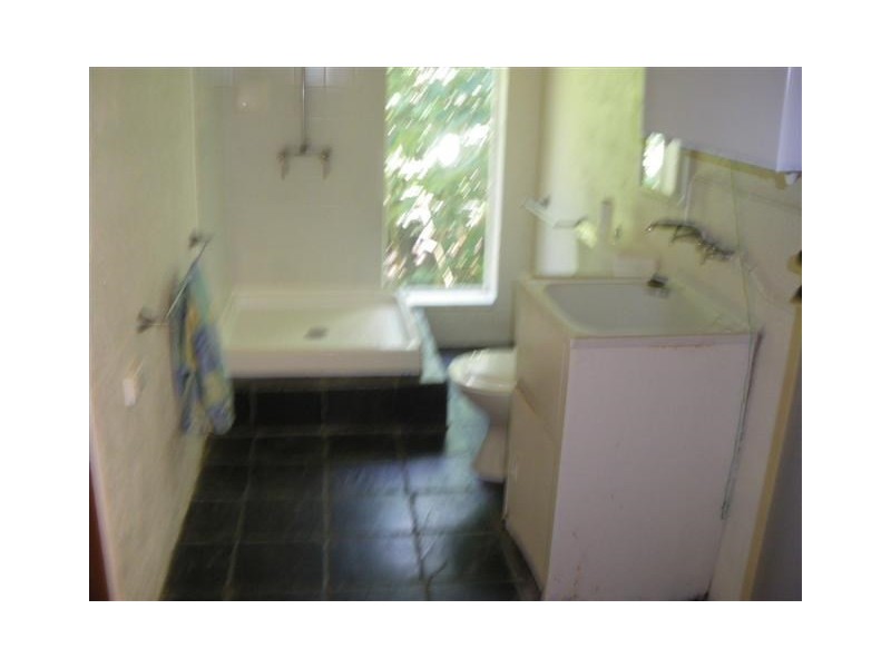 1 Cutten Street, Mission Beach QLD 4852