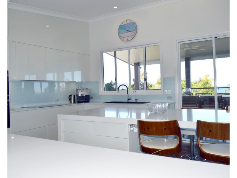 43 Mission Drive, South Mission QLD 4852