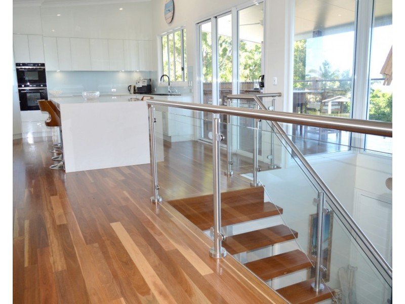 43 Mission Drive, South Mission QLD 4852