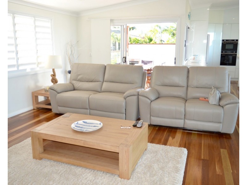 43 Mission Drive, South Mission QLD 4852