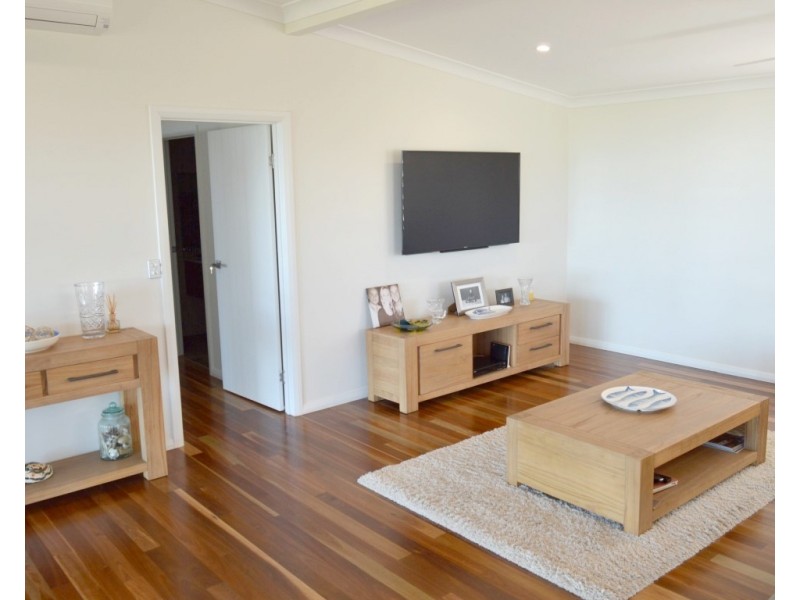 43 Mission Drive, South Mission QLD 4852