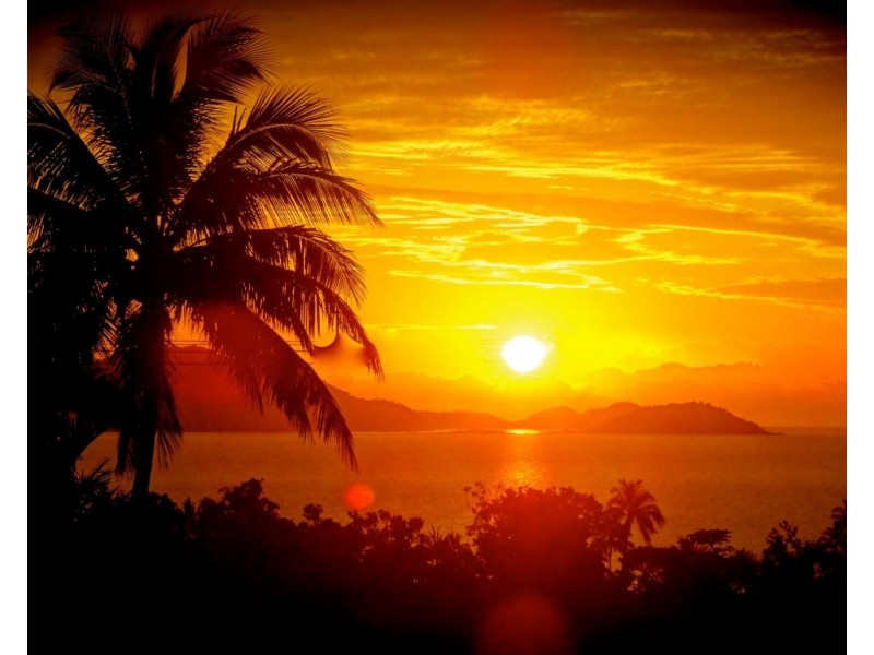 43 Mission Drive, South Mission QLD 4852