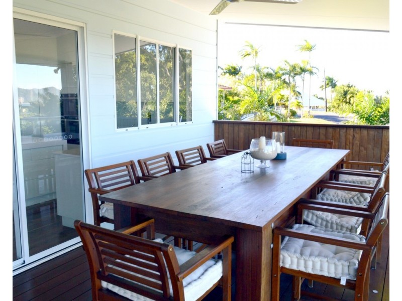 43 Mission Drive, South Mission QLD 4852