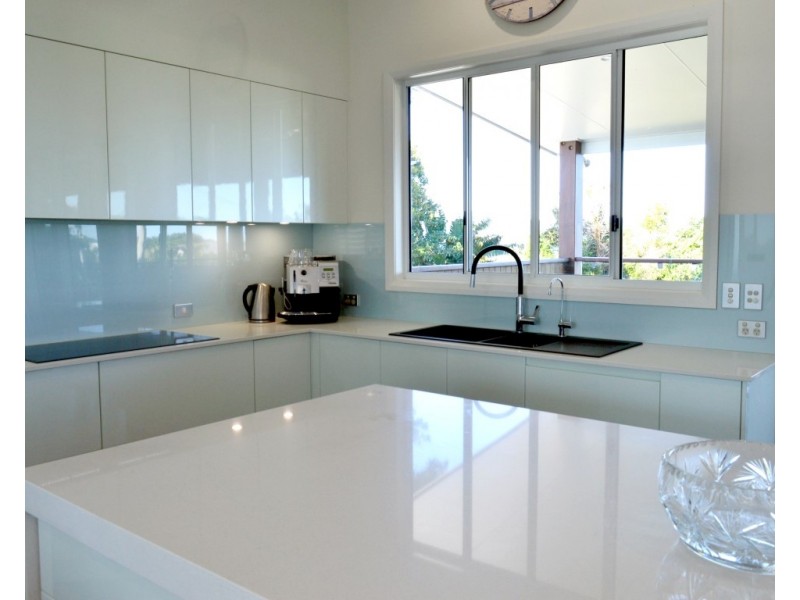 43 Mission Drive, South Mission QLD 4852