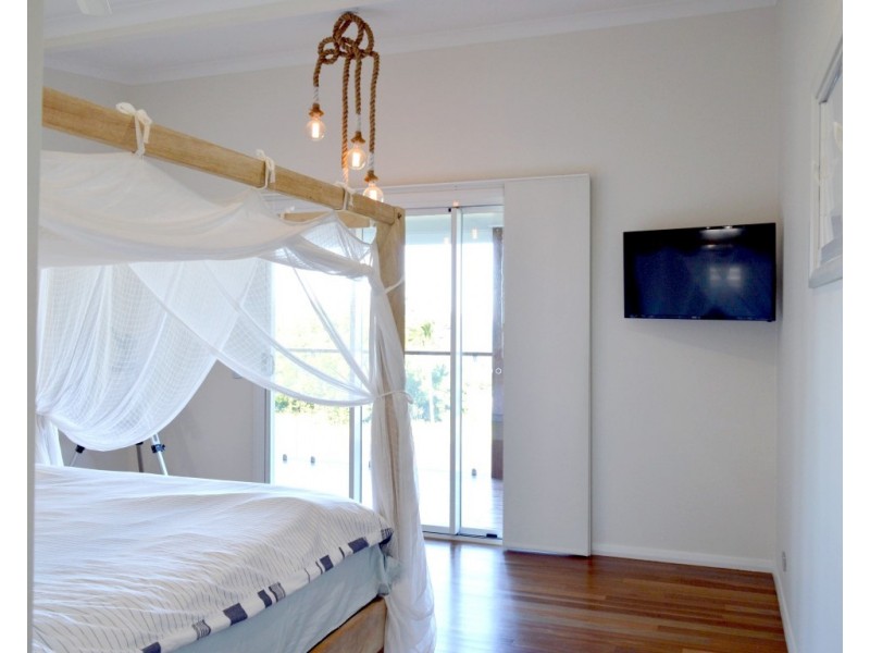 43 Mission Drive, South Mission QLD 4852