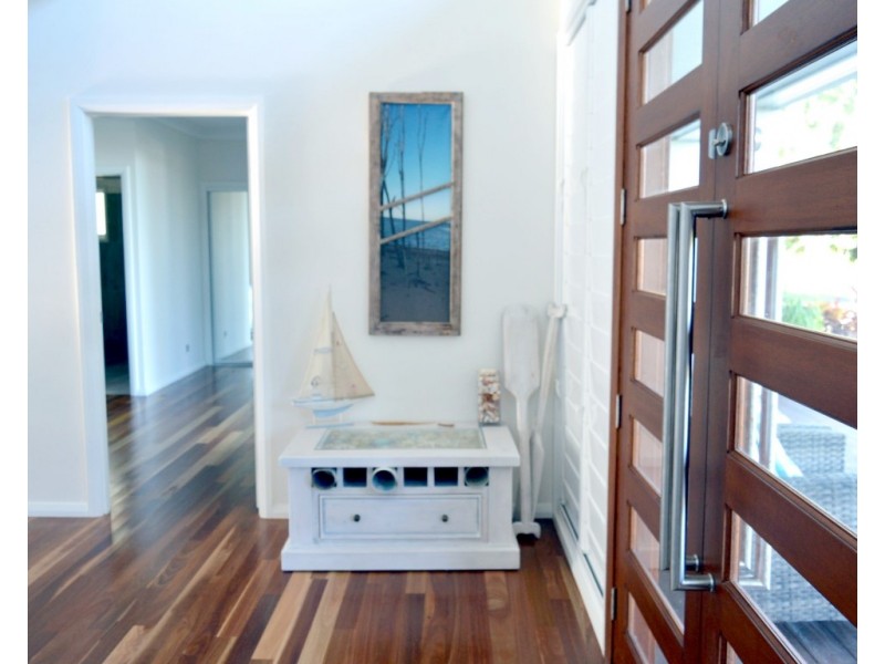 43 Mission Drive, South Mission QLD 4852