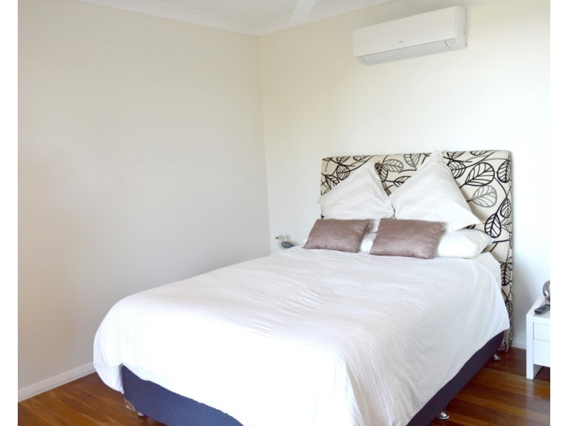 43 Mission Drive, South Mission QLD 4852