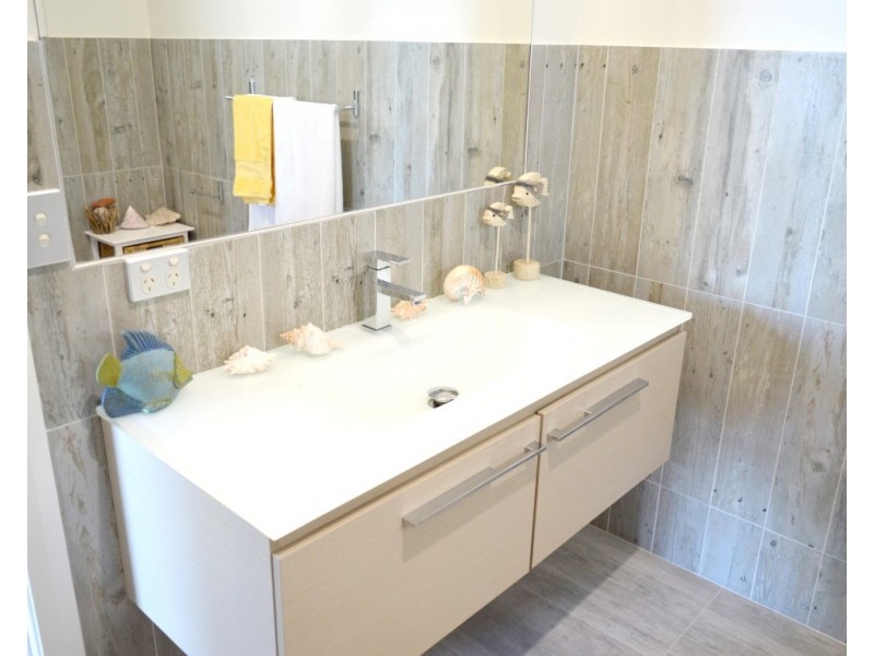 43 Mission Drive, South Mission QLD 4852