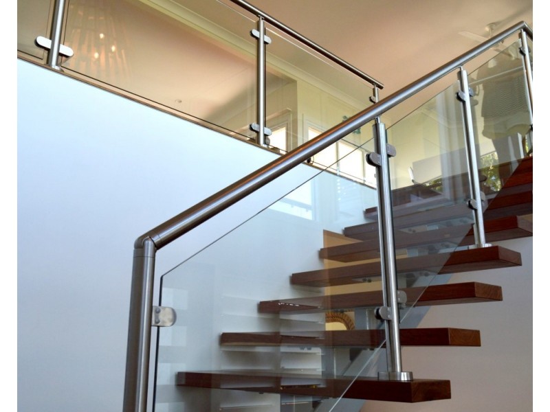 43 Mission Drive, South Mission QLD 4852