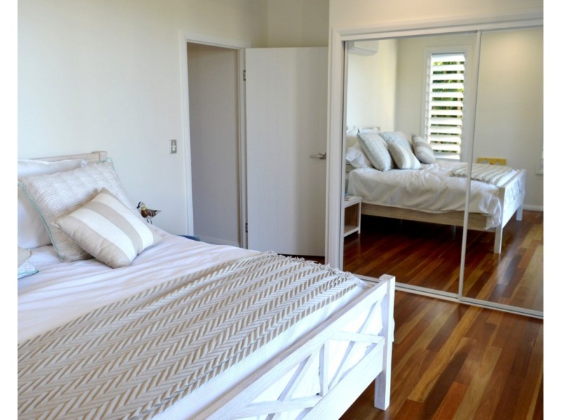 43 Mission Drive, South Mission QLD 4852