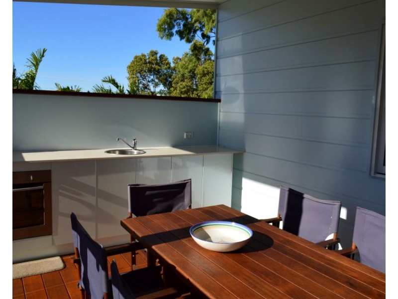 43 Mission Drive, South Mission QLD 4852