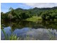 Lot 5 Bingil Bay Road, Bingil Bay QLD 4852