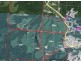 Lot 5 Bingil Bay Road, Bingil Bay QLD 4852