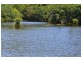Lot 5 Bingil Bay Road, Bingil Bay QLD 4852