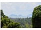 Lot 5 Bingil Bay Road, Bingil Bay QLD 4852