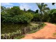 Lot 5 Bingil Bay Road, Bingil Bay QLD 4852
