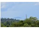 Lot 5 Bingil Bay Road, Bingil Bay QLD 4852