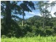 Lot 5 Bingil Bay Road, Bingil Bay QLD 4852