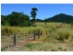 Lot 5 Bingil Bay Road, Bingil Bay QLD 4852