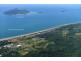 Lot 1 Pacific View Drive, Wongaling Beach QLD 4852