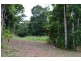 Lot 1 Pacific View Drive, Wongaling Beach QLD 4852