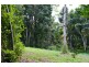 Lot 1 Pacific View Drive, Wongaling Beach QLD 4852