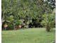 Lot 2 Pacific View Drive, Wongaling Beach QLD 4852