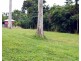 Lot 2 Pacific View Drive, Wongaling Beach QLD 4852