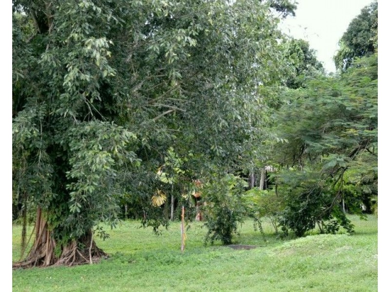 Lot 2 Pacific View Drive, Wongaling Beach QLD 4852