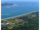 Lot 2 Pacific View Drive, Wongaling Beach QLD 4852