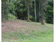Lot 2 Pacific View Drive, Wongaling Beach QLD 4852