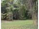 Lot 2 Pacific View Drive, Wongaling Beach QLD 4852