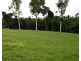Lot 2 Pacific View Drive, Wongaling Beach QLD 4852